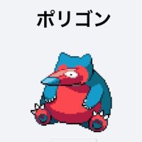 ポリゴン (@oshimennaradake) 's Twitter Profile Photo