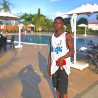 Ekikere Etim (@etimekiker10224) 's Twitter Profile Photo Ekikere Etim (@etimekiker10224) 's Twitter Profile Photo