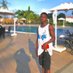 Ekikere Etim (@etimekiker10224) Twitter profile photo Ekikere Etim (@etimekiker10224) Twitter profile photo
