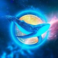CRYPTO BIG WHALE @CRYPTOBIGWHALE (@wtffsarah_) 's Twitter Profile