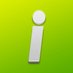 inmotek (@info_inmotek) Twitter profile photo inmotek (@info_inmotek) Twitter profile photo