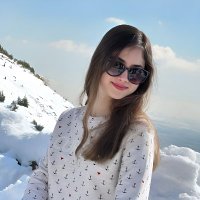 Negar Mohammadi 🇩🇪 (@negmohammadi) 's Twitter Profile Photo Negar Mohammadi 🇩🇪 (@negmohammadi) 's Twitter Profile Photo
