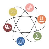 FacesOfScience (@faces0fscience) 's Twitter Profile