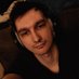Markus (@bsclymrks) Twitter profile photo Markus (@bsclymrks) Twitter profile photo
