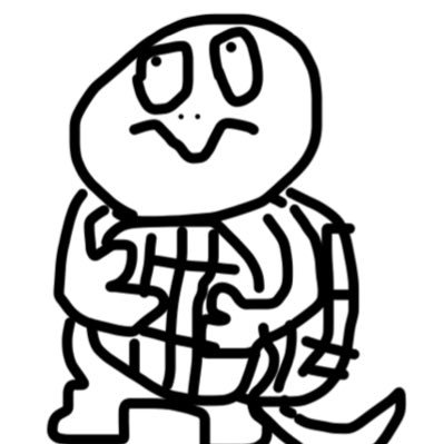 jpnOTAKU132738's profile picture. 就職に成功して引退しました。 日常を呟きます。