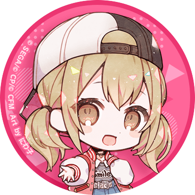 20↑ sao•彰こは•五悠•ベニリムが好きです(他も色々好きです)
無言フォロー失礼します