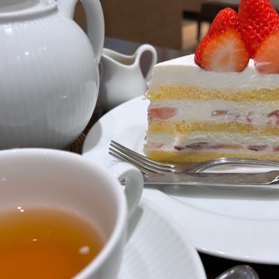 BeD49359's profile picture. 捨て垢でしか言えない性癖集🙊💭 丁寧なDMくれたら会いたくなるかもね🤫