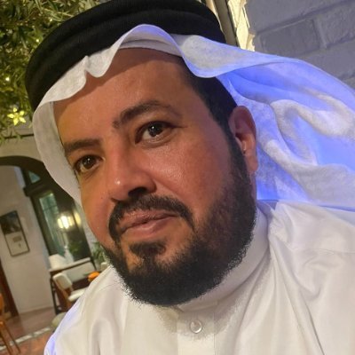 AbdulazizJabber