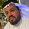AbdulazizJabber's profile picture. سبحان الله وبحمده