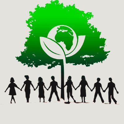 GWC_Kenya's profile picture. Building a Regenerative Society for People, for Planet