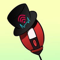 ๋๋ด (@zx12mn34) 's Twitter Profile Photo ๋๋ด (@zx12mn34) 's Twitter Profile Photo