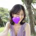 まきこ🪻49歳 (@makikosan_191) Twitter profile photo まきこ🪻49歳 (@makikosan_191) Twitter profile photo
