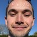 Sam Clark, Independent (@sam_walthamstow) Twitter profile photo Sam Clark, Independent (@sam_walthamstow) Twitter profile photo
