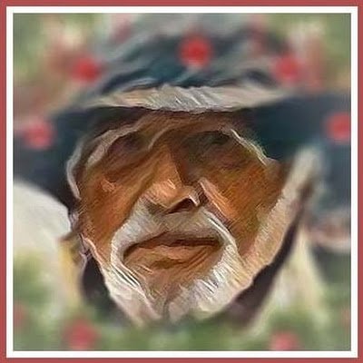 BarryUpper90491's profile picture. 