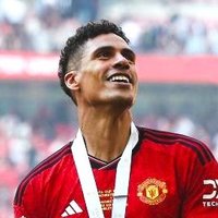 🥗™️ (@mercurialmanc) 's Twitter Profile