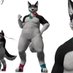 ๐ฒ๐ฝ๐hornyhusky๐ (@horndoghusky) Twitter profile photo ๐ฒ๐ฝ๐hornyhusky๐ (@horndoghusky) Twitter profile photo