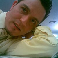Gabriel Gonzalez (@gabrielglez2010) 's Twitter Profile Photo Gabriel Gonzalez (@gabrielglez2010) 's Twitter Profile Photo