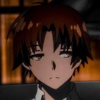 Takao (@takaofnbr) 's Twitter Profile