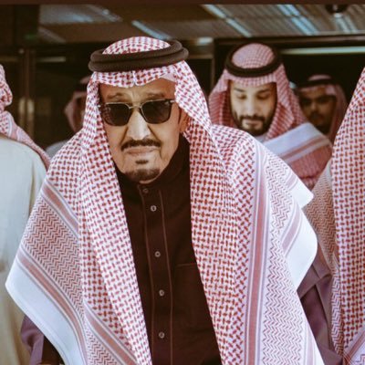 mateb_119's profile picture. #تغطيات #إعلانات #دعم #محلات #مطاعم #أسر_منتجة 📥دايركت