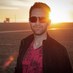 Joey Levine (@joeylevine) Twitter profile photo Joey Levine (@joeylevine) Twitter profile photo