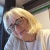 Zeynep KANTARCI (@zeynepkantarci) Twitter profile photo Zeynep KANTARCI (@zeynepkantarci) Twitter profile photo