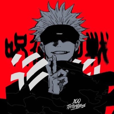 kamilarief_'s profile picture. Yang baik hanya datang dariNya 💛🖤 | MR DIY CREW