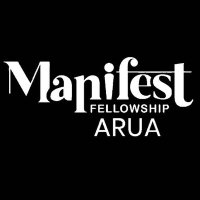 Manifest Arua (@manifestarua) 's Twitter Profile