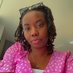 Miriam Shigoley (@m_shigoley) Twitter profile photo