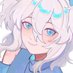 ♡ (@mwoyomeow) Twitter profile photo ♡ (@mwoyomeow) Twitter profile photo