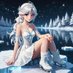 Dr.N.K (ร,G) base.eth .HUDL (@annamar30343927) Twitter profile photo Dr.N.K (ร,G) base.eth .HUDL (@annamar30343927) Twitter profile photo