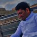 فهد منشي (@fahad_monshi) Twitter profile photo فهد منشي (@fahad_monshi) Twitter profile photo