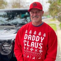 John Marcus (@johnmarcus82313) 's Twitter Profile