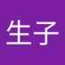 川本生子 (@oumfbzblfy1191) Twitter profile photo 川本生子 (@oumfbzblfy1191) Twitter profile photo