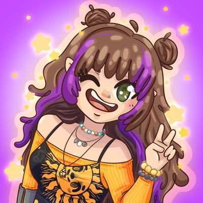 Hannah✨さんのプロフィール画像