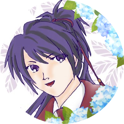 ＊月夜の烏丸＊さんのプロフィール画像