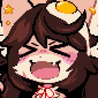 gray 🍳 (@graylure) 's Twitter Profile