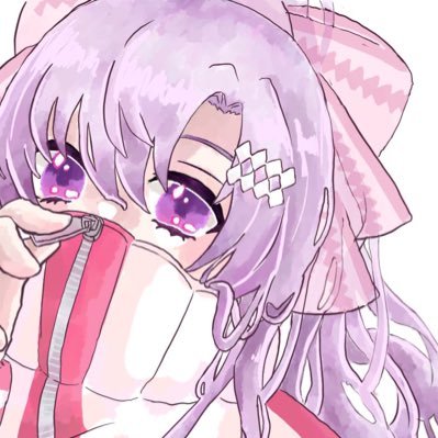 まもさんのプロフィール画像