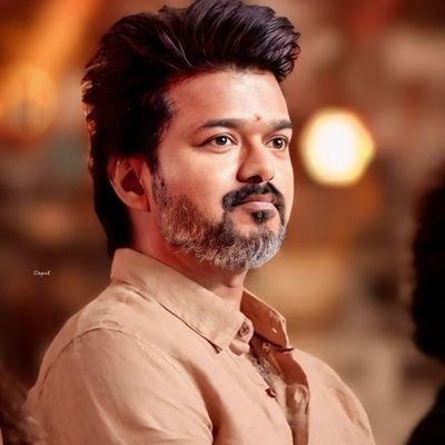 sanjai_cheeku's profile picture. 