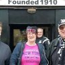frostyglass52's profile picture. Worked for 28 years as a underground Electrician, 35 years a  local Cllr. Now retired. Intrests politics, history, and reading.