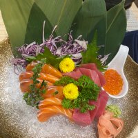 bethy… (@scz_bethz) 's Twitter Profile