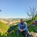 Metin Göktaş (@metingkta175392) Twitter profile photo Metin Göktaş (@metingkta175392) Twitter profile photo