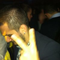 Erman… #alikoçistifa (@ermankalay) 's Twitter Profile Photo Erman… #alikoçistifa (@ermankalay) 's Twitter Profile Photo