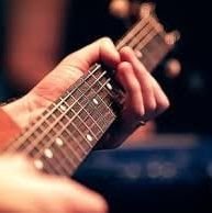 . Using music as a catalyst for social change.