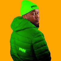 Fiso El Musica (@fiso_el_musica) 's Twitter Profile