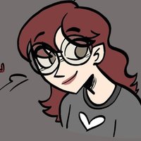 Riley May 🎙 (@rileymayva) 's Twitter Profile Photo