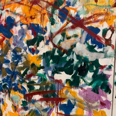 footapaparules's profile picture. 