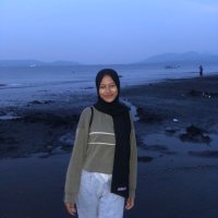 susek (@machagirll) 's Twitter Profile