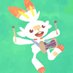ใฆใฆใ (@_ozmopolitan_) Twitter profile photo ใฆใฆใ (@_ozmopolitan_) Twitter profile photo
