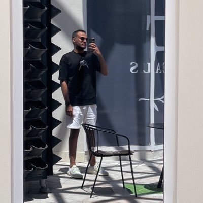 _ahm9_'s profile picture. 