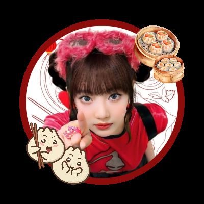 🌬️🌷 🧺
𓂋  ‥  ౨ৎ. Modify some apps inundated
𝗮𝗱𝘀 on your device  into a powerhouse
with  @naezucko’s 𝗣𝗿𝗲𝗺𝗶𝘂𝗺 𝗔𝗽𝗽𝘀! 𐀔 ˳  ‧ ₊  ꒱